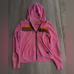 Aviator Nation hoodie